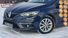 Renault Megane Navi*Klimatr*Esp*Alu*Temp*Komp*Android*BT*2xPdc*SalonPL*Gwar VGS !!!