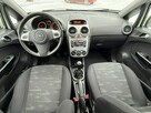Opel Corsa D Lift 1.2B 2013r 5-Drzwi Klimatyzacja Nawigacja Alufelgi! - 5