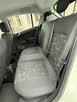 Opel Corsa D Lift 1.2B 2013r 5-Drzwi Klimatyzacja Nawigacja Alufelgi! - 6