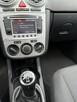 Opel Corsa D Lift 1.2B 2013r 5-Drzwi Klimatyzacja Nawigacja Alufelgi! - 16