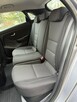 Hyundai I30 1.4CRDI 2015r Klimatyzacja Serwis LED Zarejestrowany! - 8