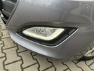 Hyundai I30 1.4CRDI 2015r Klimatyzacja Serwis LED Zarejestrowany! - 9