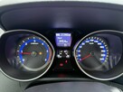 Hyundai I30 1.4CRDI 2015r Klimatyzacja Serwis LED Zarejestrowany! - 16