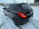 Opel Corsa D Lift 1.0B 2010r Klimatyzacja Sprowadzona Zarejestrowana! - 2