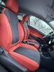 Opel Corsa D Lift 1.0B 2010r Klimatyzacja Sprowadzona Zarejestrowana! - 5