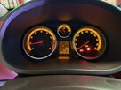 Opel Corsa D Lift 1.0B 2010r Klimatyzacja Sprowadzona Zarejestrowana! - 7