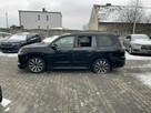 Lexus LX570 AWD Skóra Podgrzewanie Wentylacja Kamery360 Pamięć 367KM - 3