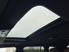 Lexus LX570 AWD Skóra Podgrzewanie Wentylacja Kamery360 Pamięć 367KM - 9