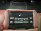 Lexus LX570 AWD Skóra Podgrzewanie Wentylacja Kamery360 Pamięć 367KM - 12