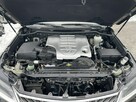 Lexus LX570 AWD Skóra Podgrzewanie Wentylacja Kamery360 Pamięć 367KM - 14