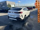 BMW X6 Mpakiet Xdrive Skóra Pamięć Kamery360 Salon Polska