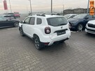 Dacia Duster 4x4 Klimatyzacja  Czujniki parkowania 150KM