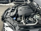 Mercedes E 200 Automat Skóra Podgrzewanie Czujniki park. - 14