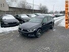 Volkswagen Passat Variant Highline Automat Podgrzewanie Skóra MOMO 150KM