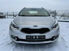Kia Cee'd Led Klima Gwarancja - 3