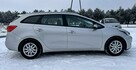 Kia Cee'd Led Klima Gwarancja - 5
