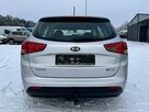 Kia Cee'd Led Klima Gwarancja - 7
