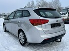Kia Cee'd Led Klima Gwarancja - 8