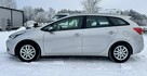 Kia Cee'd Led Klima Gwarancja - 9