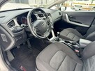 Kia Cee'd Led Klima Gwarancja - 10