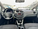 Kia Cee'd Led Klima Gwarancja - 14