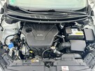 Kia Cee'd Led Klima Gwarancja - 16