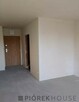 1-pokojowe mieszkanie w Markach - 2