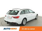 Audi A4 mHEV S-Tronic full LED klima auto virtual cocpit navi grzane fotele ka - 7
