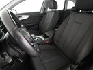 Audi A4 mHEV S-Tronic full LED klima auto virtual cocpit navi grzane fotele ka - 13