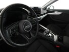 Audi A4 mHEV S-Tronic full LED klima auto virtual cocpit navi grzane fotele ka - 14