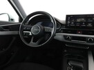 Audi A4 mHEV S-Tronic full LED klima auto virtual cocpit navi grzane fotele ka - 16