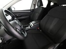 Hyundai Tucson FV23% automat full LED virtual cocpit navi klima auto grzane fotele ka - 13