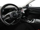 Hyundai Tucson FV23% automat full LED virtual cocpit navi klima auto grzane fotele ka - 14