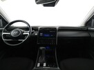 Hyundai Tucson FV23% automat full LED virtual cocpit navi klima auto grzane fotele ka - 15