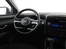 Hyundai Tucson FV23% automat full LED virtual cocpit navi klima auto grzane fotele ka - 16