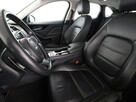 Jaguar F-PACE 20d Automat AWD Portfolio Nawigacja Tempomat Meridian Bixenon Kamera - 13