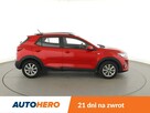 Kia Stonic LPG klima kamera niski przebieg - 9