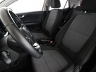 Kia Stonic LPG klima kamera niski przebieg - 13
