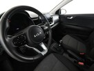Kia Stonic LPG klima kamera niski przebieg - 14
