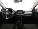 Kia Stonic LPG klima kamera niski przebieg - 15