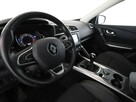 Renault Kadjar 4x4 full LED navi klima auto półskóra kamera i czujniki parkowania - 14