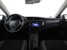 Toyota Auris hybryda kamera tempomat Bluetooth - 15