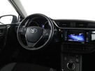 Toyota Auris hybryda kamera tempomat Bluetooth - 16