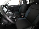 Volkswagen T-Roc navi klima auto grzane fotele virtual cocpit czujniki parkowania - 13