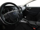 Volvo V40 klima auto czujniki parkowania - 14