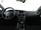 Volvo V40 klima auto czujniki parkowania - 15