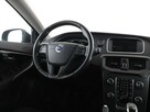 Volvo V40 klima auto czujniki parkowania - 16