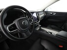 Volvo XC 60 automat full LED skóra navi grzane i el. sterowane fotele kamera i czu - 14