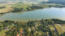 Sprzedam działkę nad jeziorem! - 8