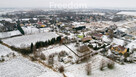 Działka budowlana na sprzedaż. - 3